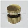 Brass Fitting Stainless steel