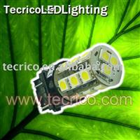 3156/3157 automobile led lighting WEDGE T25