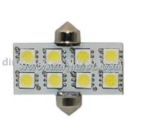 31mm Festoon Light