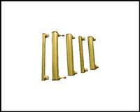 High quality oil cooler for auto radiator