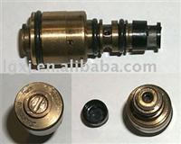 High quality control valve