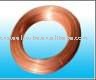 High quality copper coated bundy tube