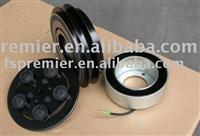 High quality auto A/C parts-magnetic clutch--GDC320(2112)