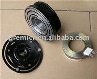 High quality auto A/C parts