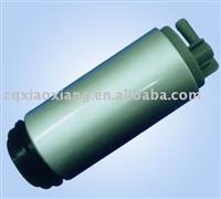 Electric fuel pump DYM501(Voltage:12DCV)