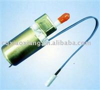 Electric fuel pump V31(OEM:PVC-US-02S 13621)