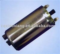 Electric fuel pump 503(A42-T050019 514D A42-T050009 118A)