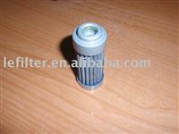 High quality I05BNS Hydraulic Oil Filter Element