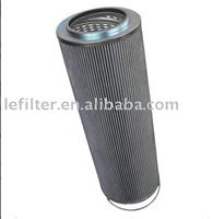 High quality 1300R020BN4HC HYDAC Hydraulic Oil Filter Element Replacement not Original