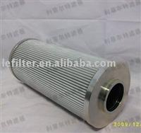 high quality 2.360H10xL-A00-0-P EPE Hydraulic Oil Element Cartridge Replacement Not Original