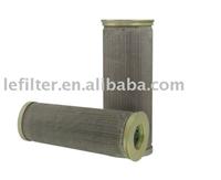 high quality FTBE1A05Q Parker Filter Element