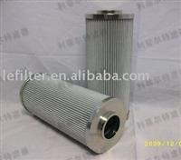 High Quality 1900h10xl-aoo-o-p Epe Hydraulic Oil Element Cartridge Replacement Not Original