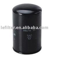 high quality LB11102/2 Mann Hummel Air Compressor oil and gas separated Filter element