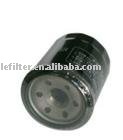 high quality 1613688000 Ingersoll Rand Air Compressor Oil Filter Element