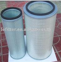 high quality Hypro Filter Element HP101L14-12MV