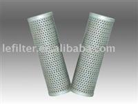 High quality Hypro Filter Element HP1013.5L29-1MV