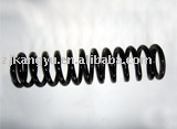 Auto spring 123-621-3604