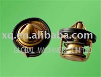 thermostat of Deere spare parts