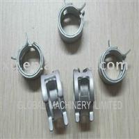 clamp of Deere spare parts