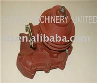 Water Pump Of John Deere Spare Parts