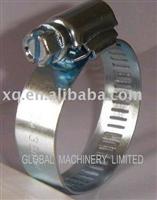 hoop of Deere spare parts