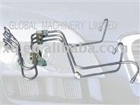 fuel injection pipes assembly of Deere spare parts