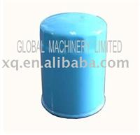 oil filter of Deere spare parts