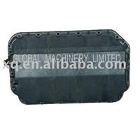 sump of Deere spare parts