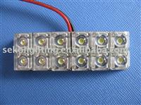 Car Light 1. 32w