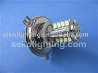 fog lamp 12V