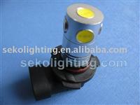 auto lamps 5W