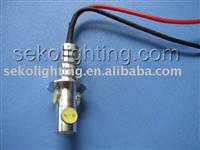 fog lamp 1w