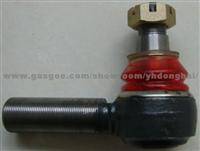 Tie Rod End Benz 0014607748