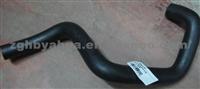 Rubber Hose 1-00075203-PT