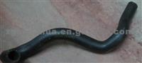 Rubber Hose for Isuzu 1-00075202-PT