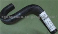 Rubber Hose 8-97168220-QL