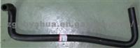 Rubber Hose for ISUZU 8-94475205-PT