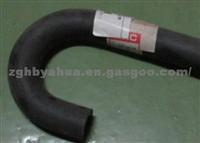 Rubber Hose 1012012TAB1