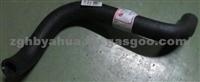 Rubber Hose 1012013SBJ