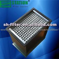 Hepa Air Filter