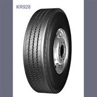 TBR Tyre 295/80R22.5 (KR928)