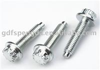 geer adjusting screw