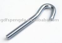 hook screws,eye screw