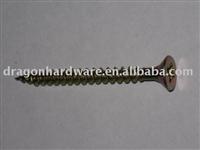 chipboard screw