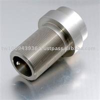 cnc machining part