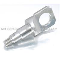 cnc machining part