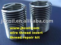 helicoil inconel  M8*1.25*1.5D