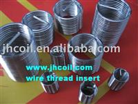 helicoil nitronic  M8*1.25*1.5D