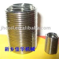 helicoil  insert   M8*1.25*1.5D