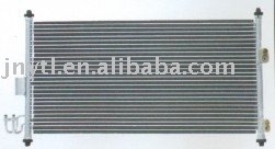 High Quality Auto A/ C Condenser for Nissan